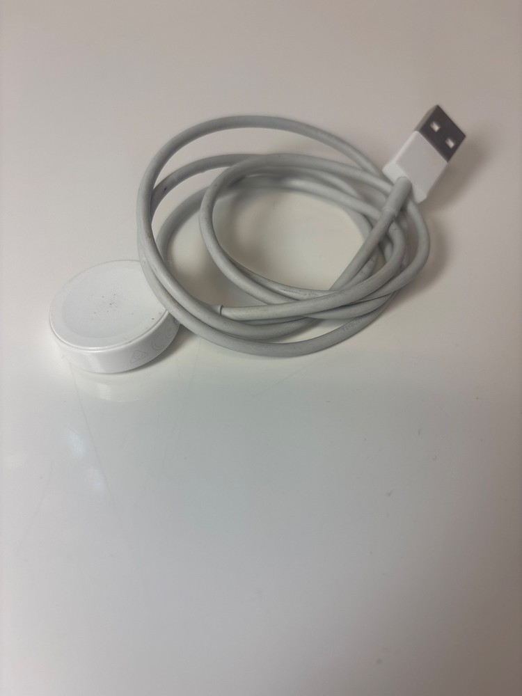Magnetic Charging Cable For Apple Watch