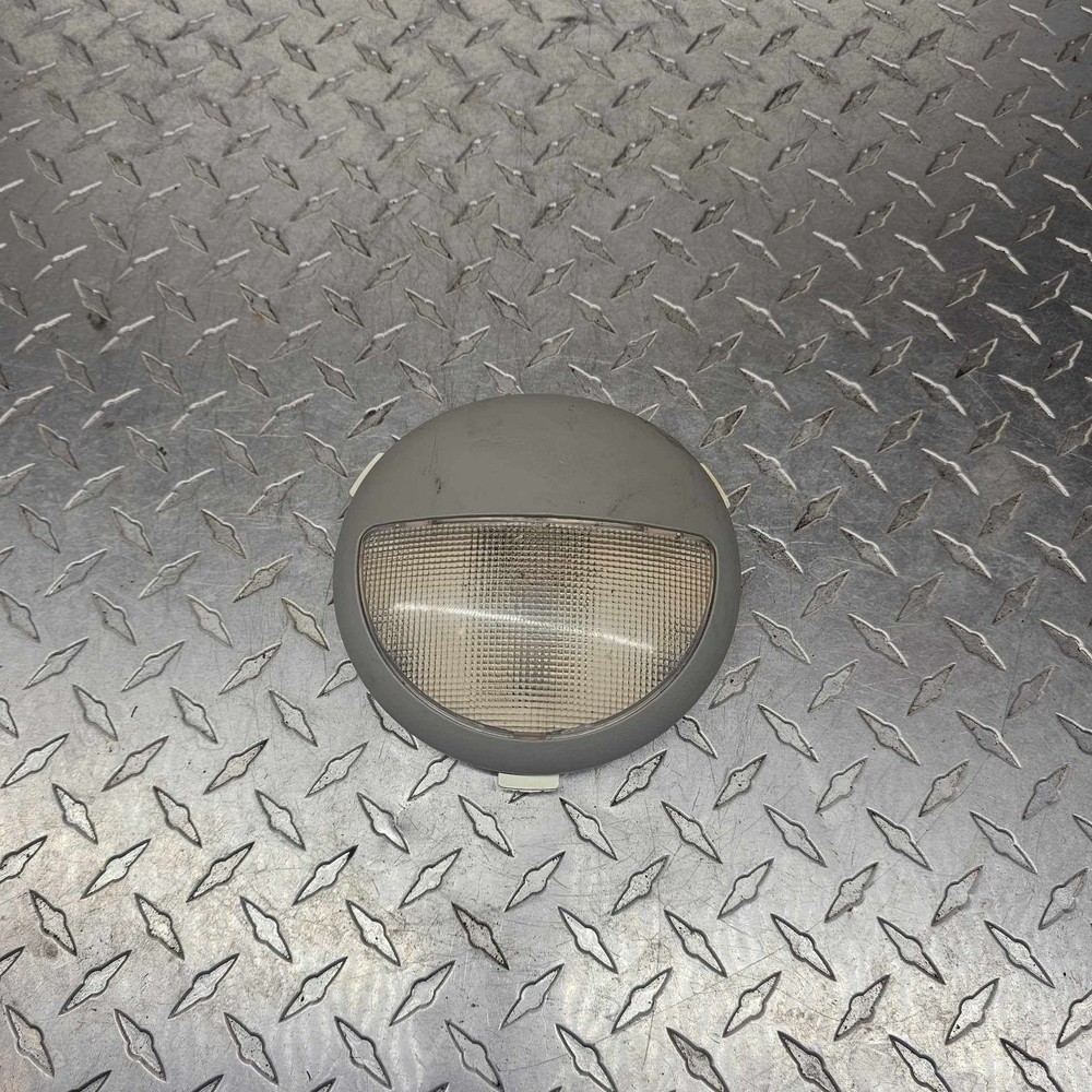 2011 CHEVY MALIBU MISC MISCELLANEOUS INTERIOR INSIDE LIGHT LAMP BULB LIGHTING 11