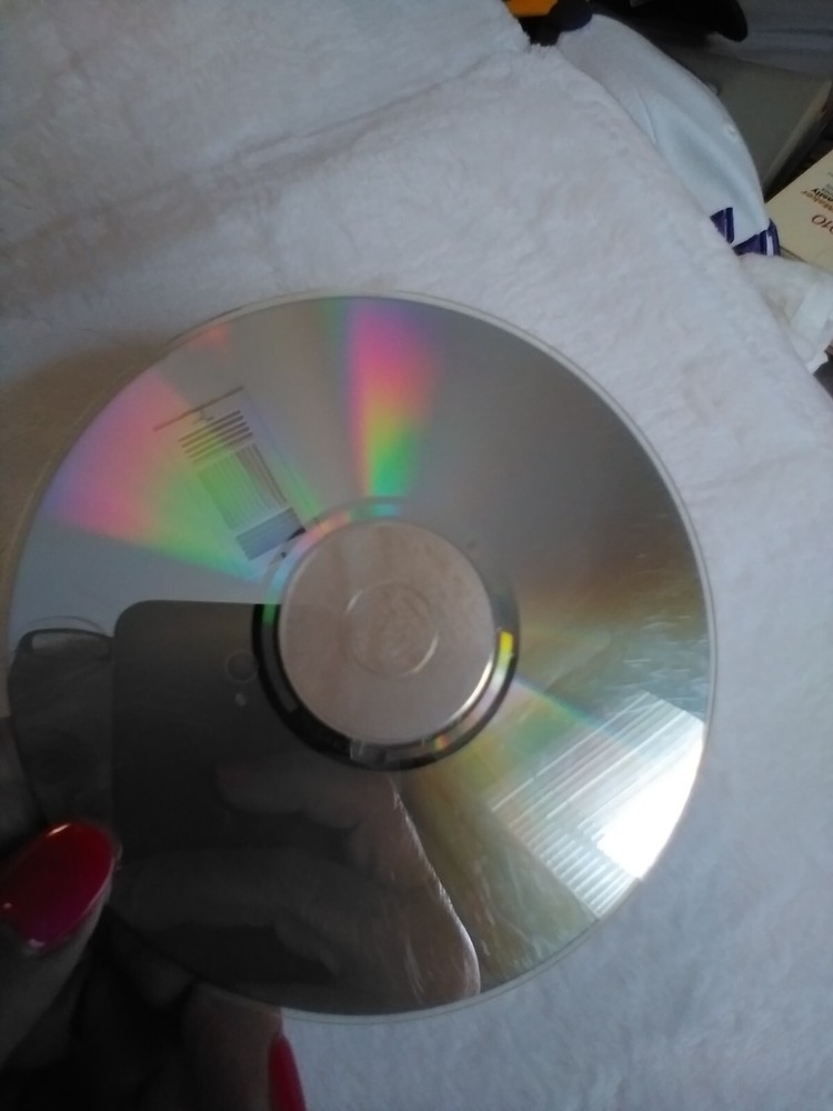 Teach Yourself Calculus CD-ROM Softkey 1995 Windows & Macintosh