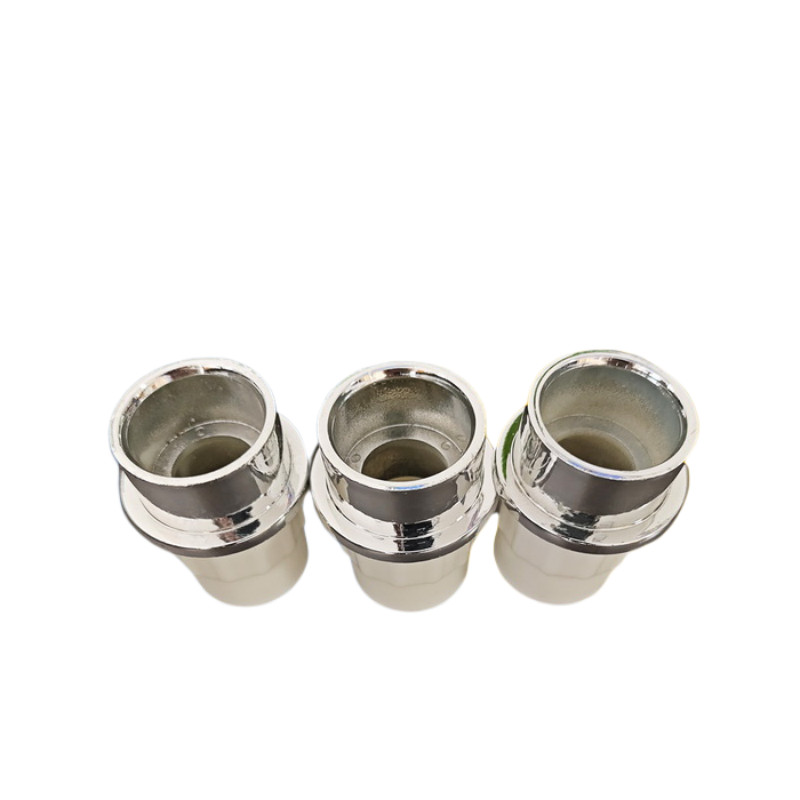 durable Powder pump base powder drum base powder pump accessories suction pump