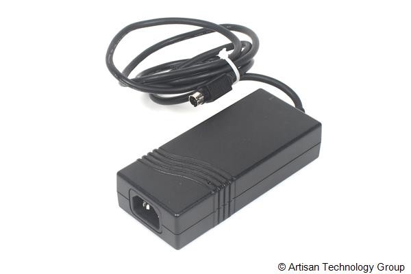 WindRiver CUP45-10 ICE SX Power Supply