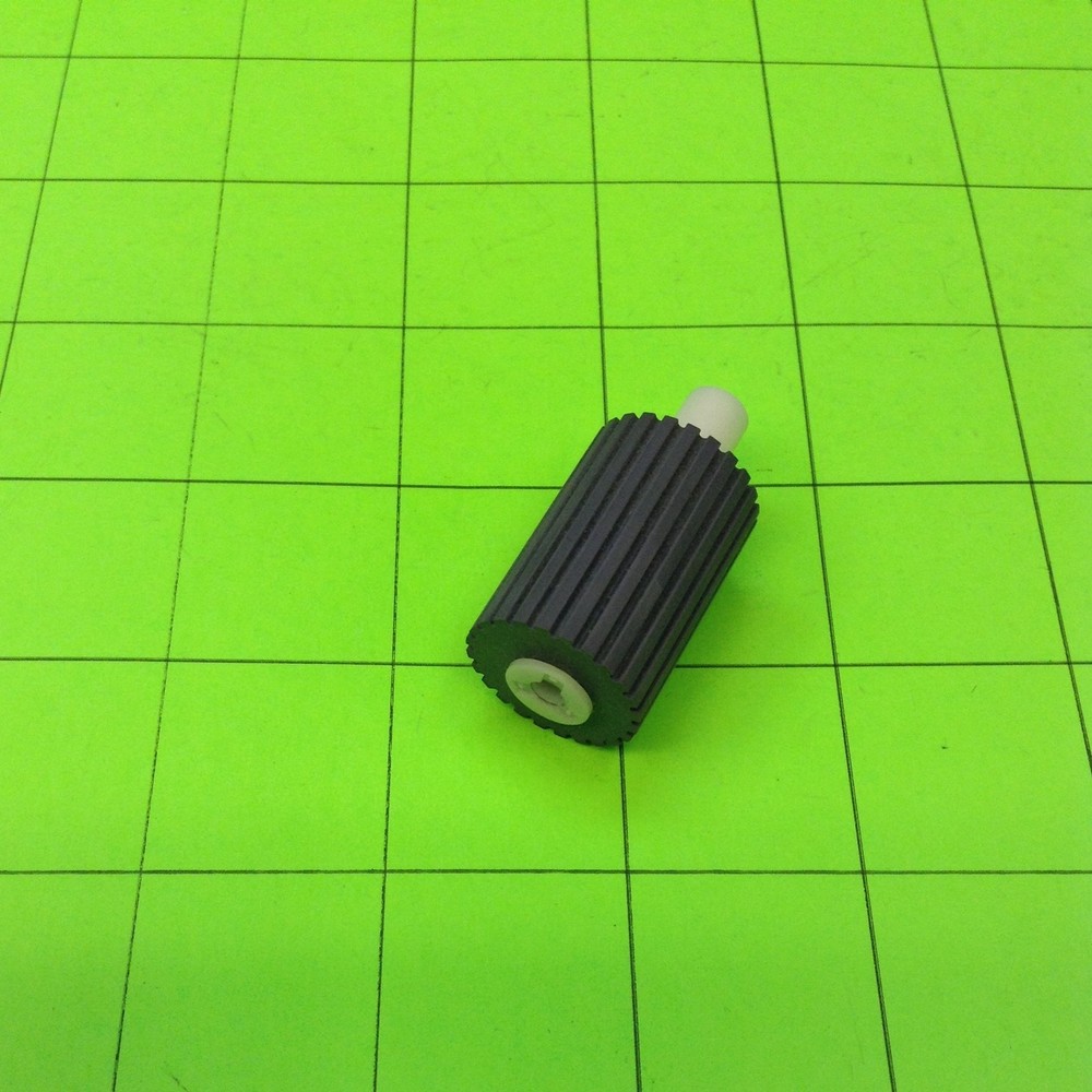 Canon Imageclass MF6550 Laser Printer Roller