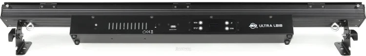 ADJ Ultra LB18 Linear LED Wash