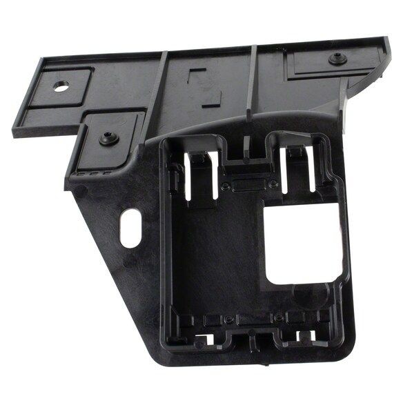 Genuine Ford Bracket NL1Z-14D189-A