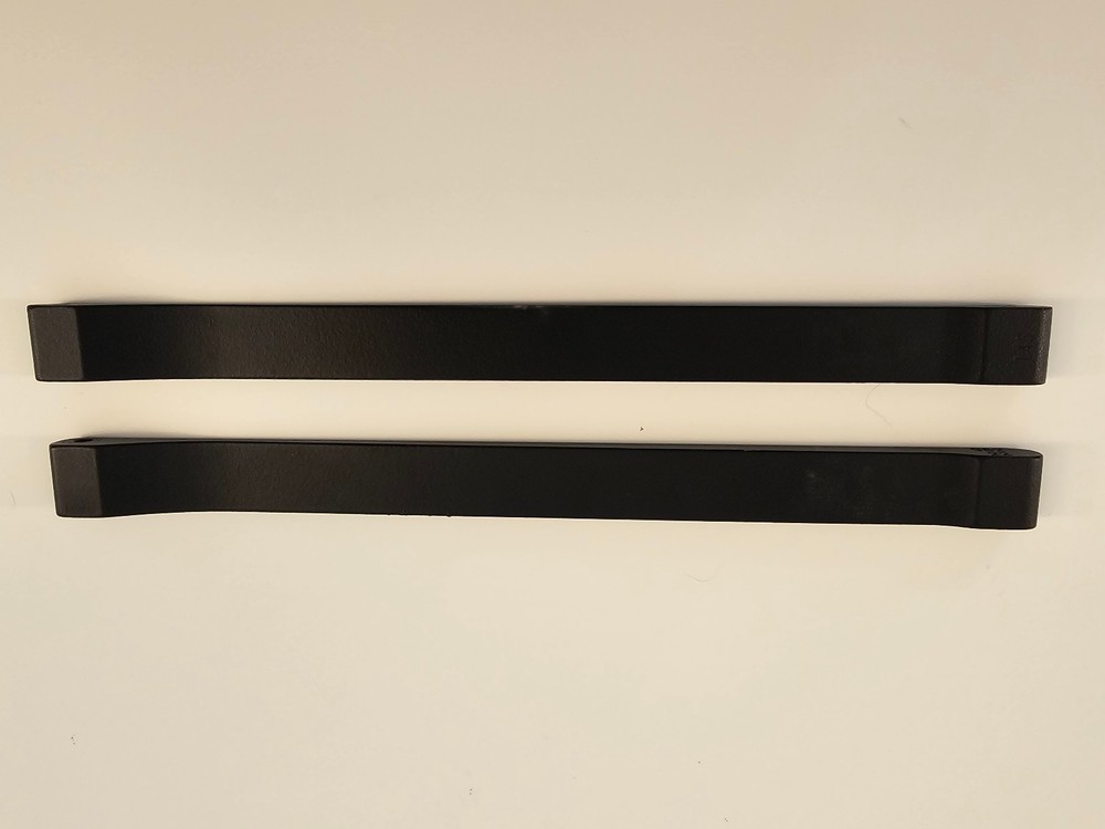 2 PSE PerformX 3D Compound Bow Limbs...982 22....Archery