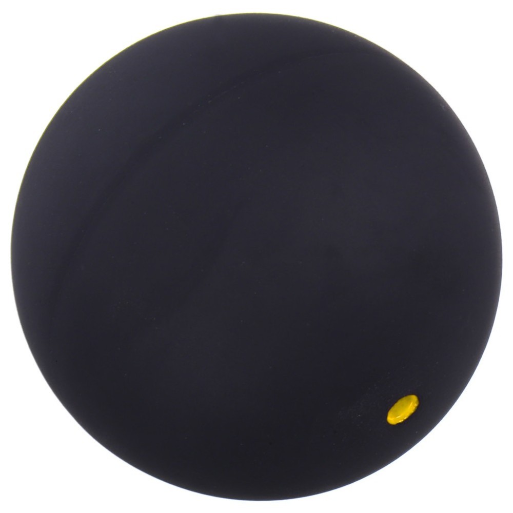 Universal Bounce Ball Professional Training Elasticity Round Ball for Different