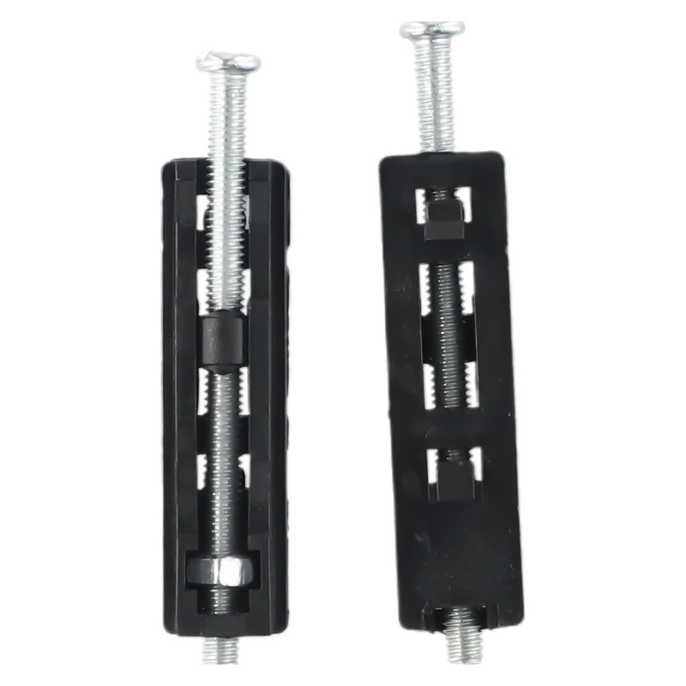 Heavy Duty Heat Press Machine Time Temperature Controller Adjustable Settings