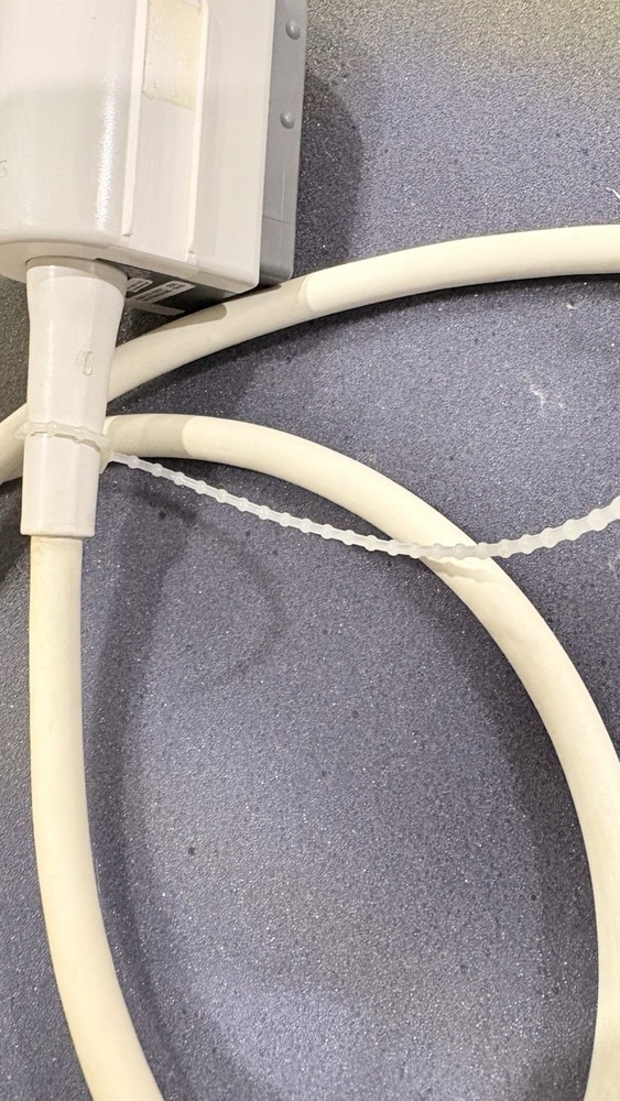 CABLE MRI PHILIPS PN 453530358741