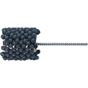 Flex Hone, 3" - 2 Each BRM-BC30018