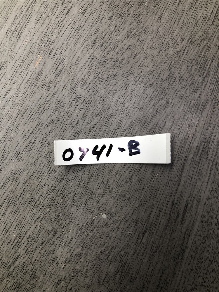 Double Sided Retractable Pull Banner Stand 33”x78” Visual Area Driving Safely