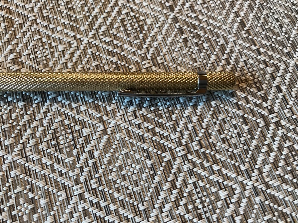 Pellet Seating Tool, Airgun Pellet Depth Tool, Pellet Depth Seating Tool