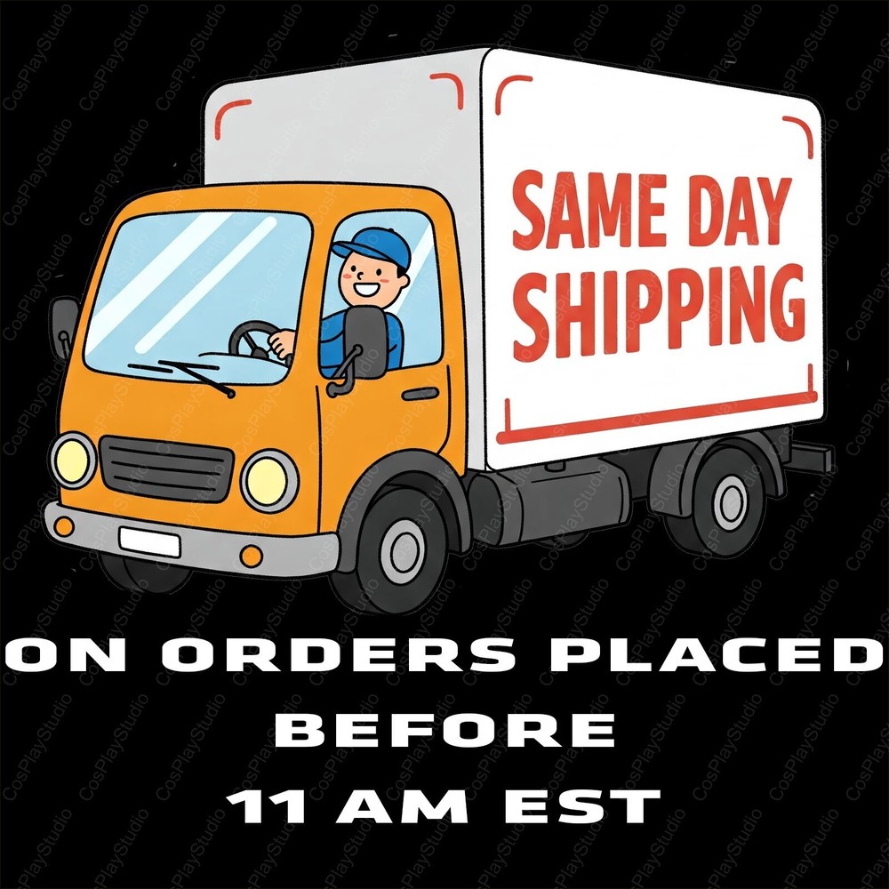 Marvel Vs Capcom 2 PlayStation PS2 Memory Card Cheats