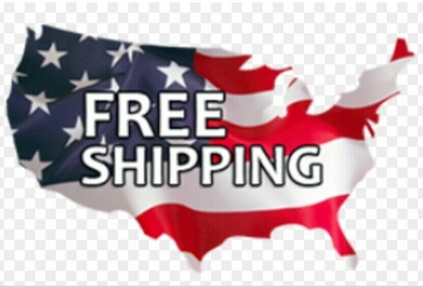 OMRON H3YN-2 AC200-230 MULTI FUNCTION TIME DELAY RELAY SOLID STATE TIMER SOCKET