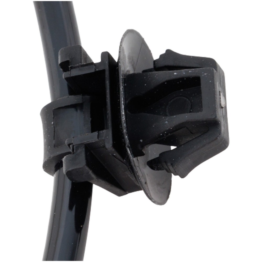 ABS Speed Sensor For 2013-2019 Ford Explorer Flex Front Left and Right Side