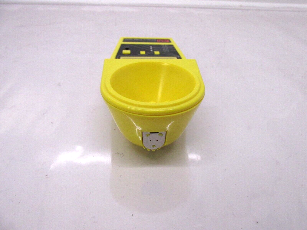 Megger CHM 2000 Cable Height Meter BR