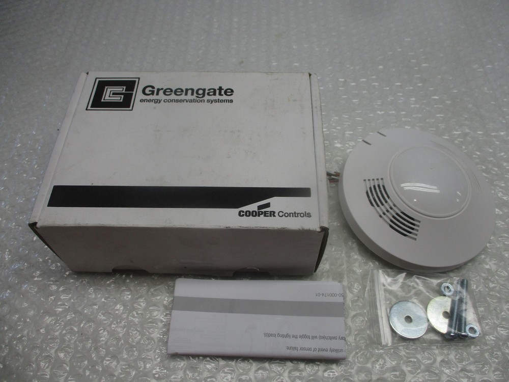 GREENGATE OAC-DT-2000-R SENSOR NSMP