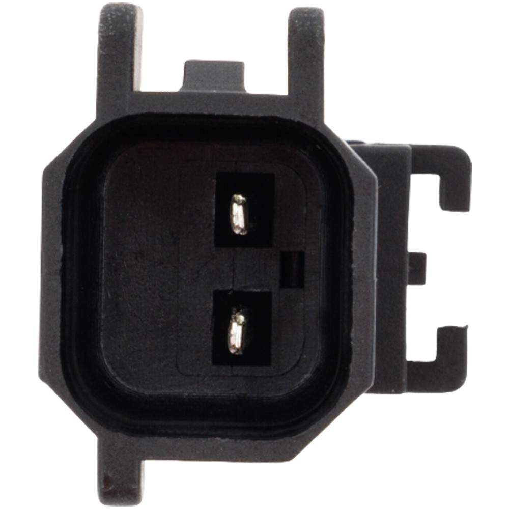 ABS Speed Sensor For 2013-2019 Ford Explorer Flex Front Left and Right Side