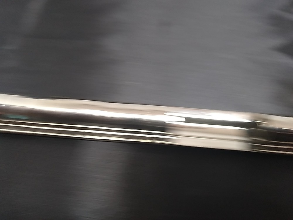 Pittsburgh 1/2" Socket Tool Organizer - 39723 - NEW