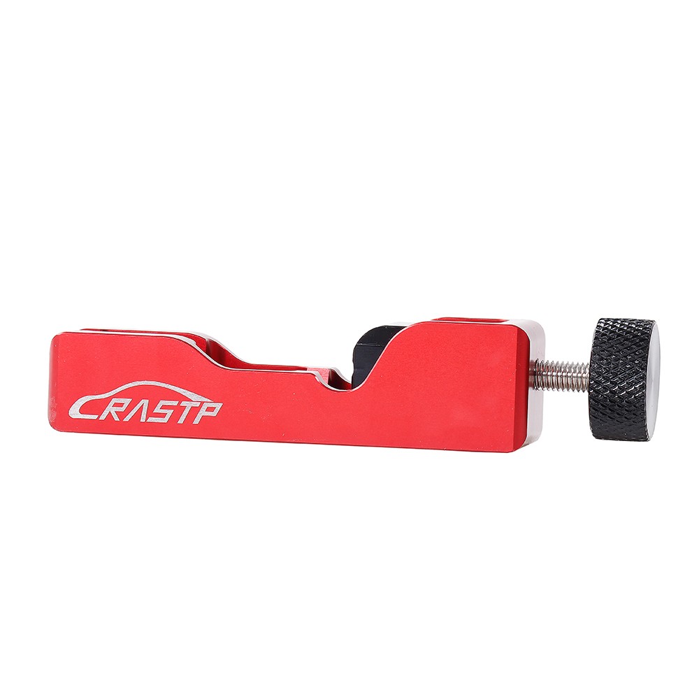 10mm 12mm 14mm 16mm Universal Matte Engine Spark Plug Gap Tool Gapping Gapper