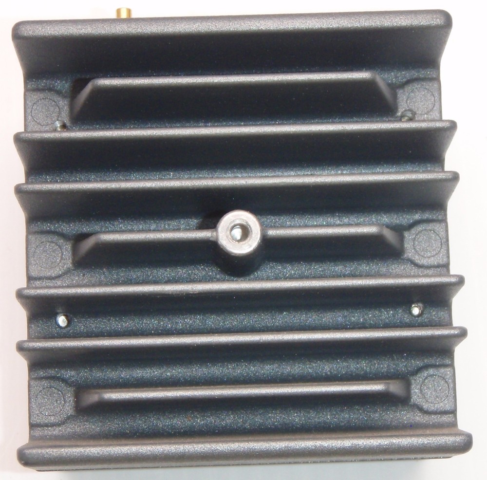 NI National Instruments cRIO-9014