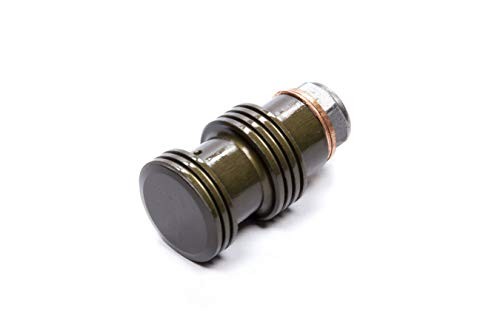 Low Press Valve GM