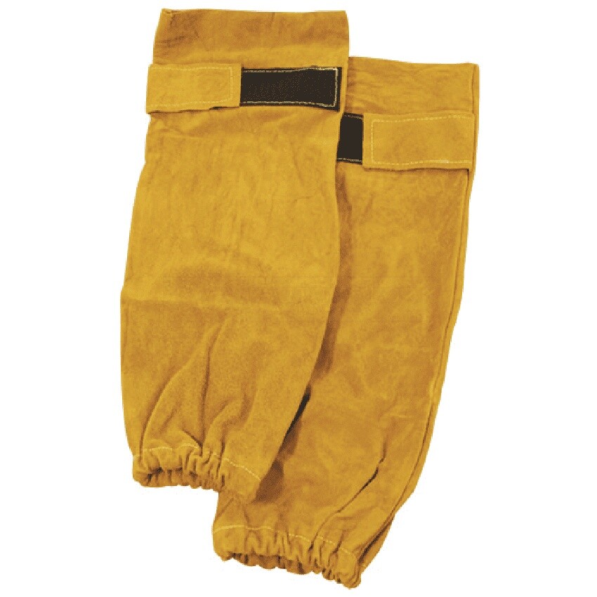 GYS Welder Sleeves - 1 Pair - 045231