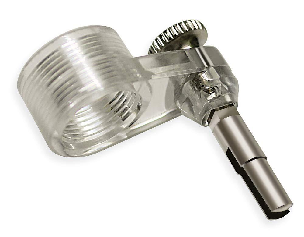 Isomars Technical Extra Fine Drawing Pen Set 0F 8,Black