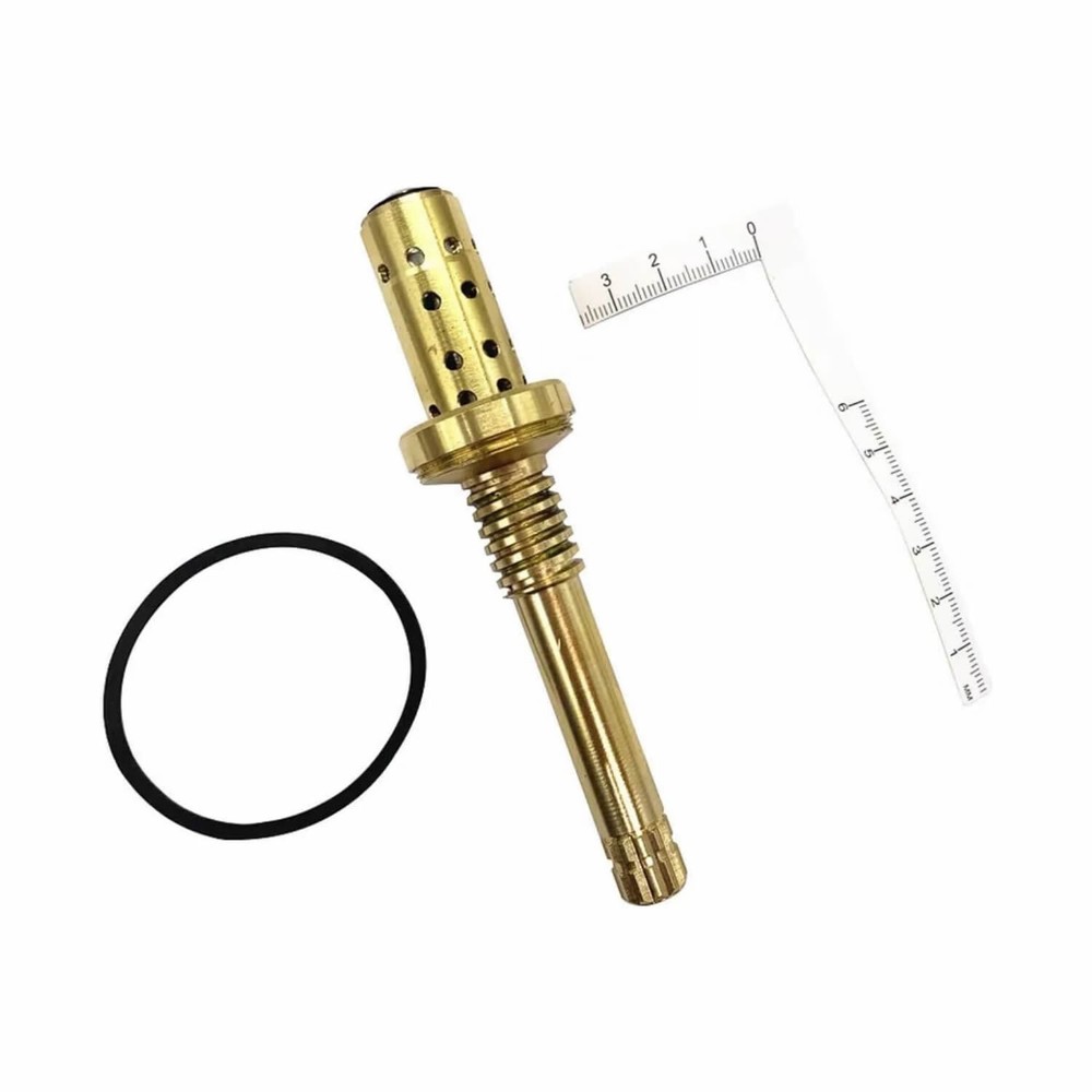 For Symmons C-5 Safety Mix Flow Control Spindle