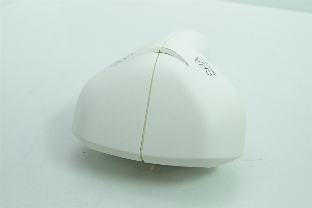 Syneron Elos Plus SRA Mini Handpiece plastic cover
