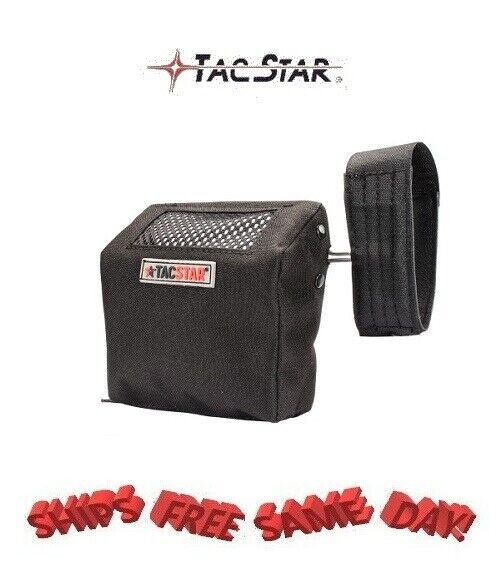 TacStar Universal Brass Catcher NEW!! # 1081245