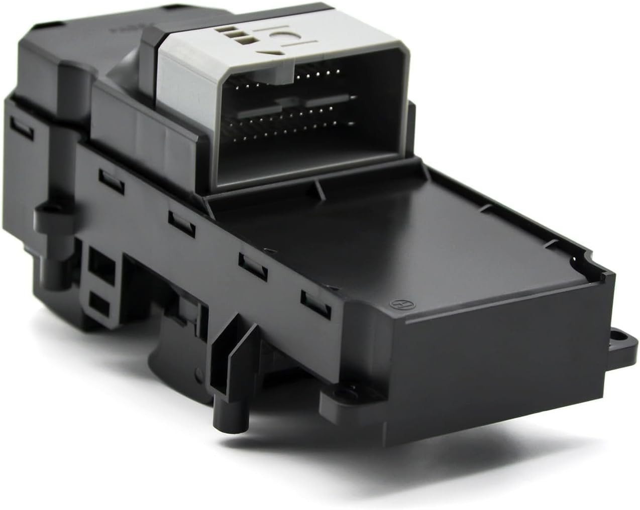 35750-TE0-A01 Power Window Switch Driver Side Master Control Front Driver Side a