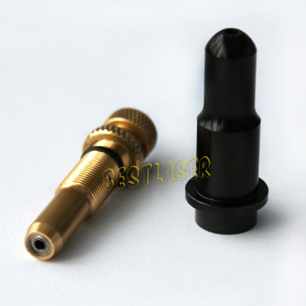 BLADE HOLDER FOR CUTTING PLOTTER CUTTER BLADE HIGH QUALITY