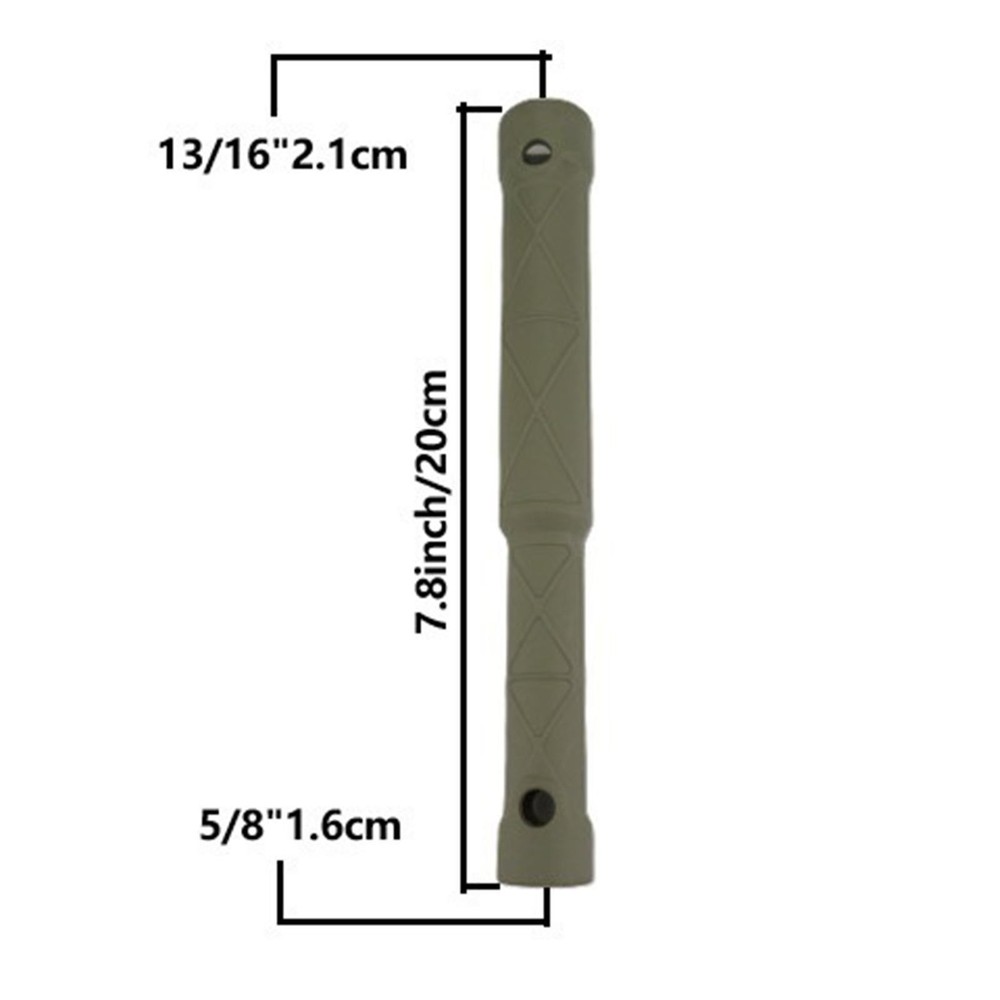 Kitchen Faucet Installation Tool Plumbing Pipe Wrench Multipurpose Effort Saving