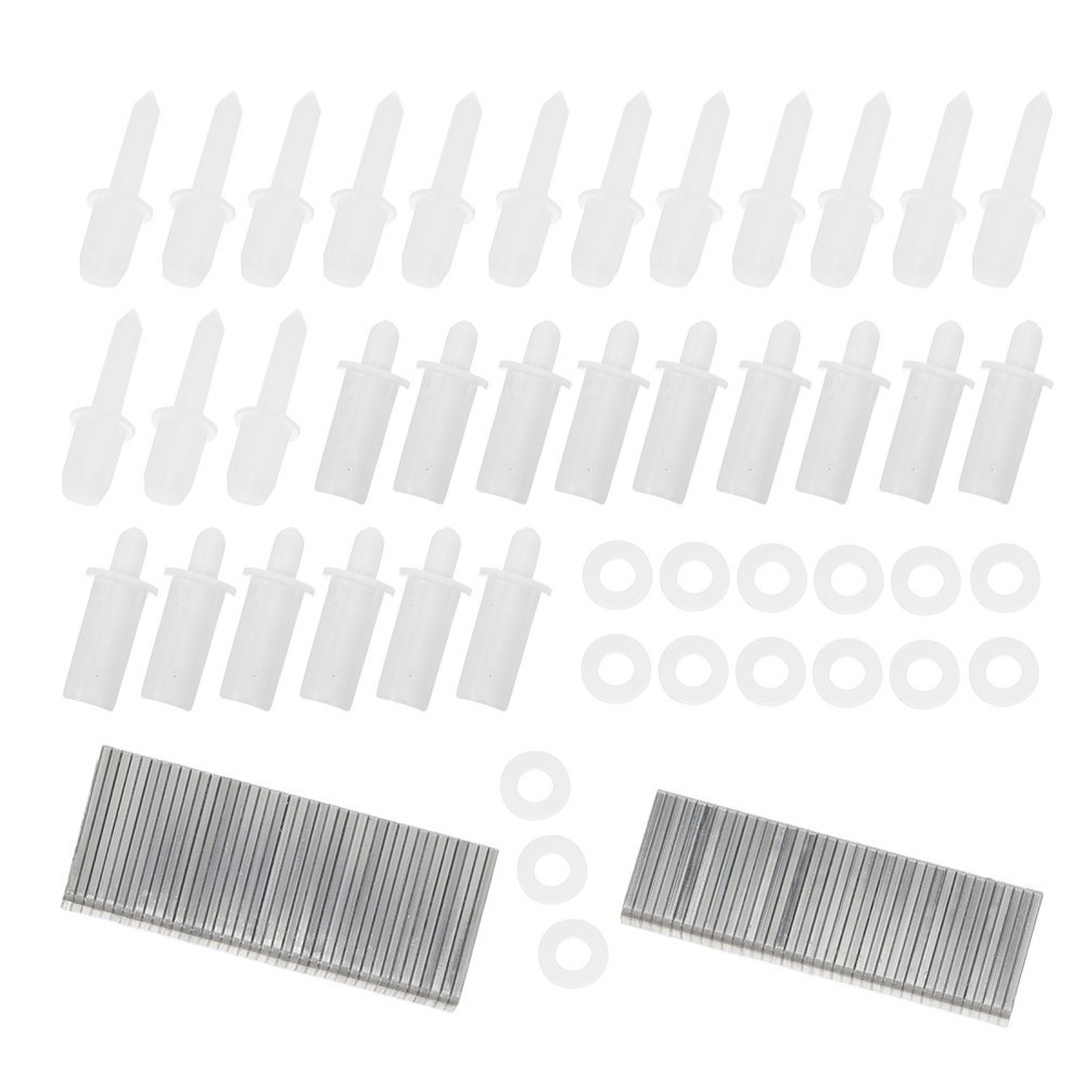 Blinds Repair Tools Unique Plastic Shutter Pin Plantation Shutters Hardware