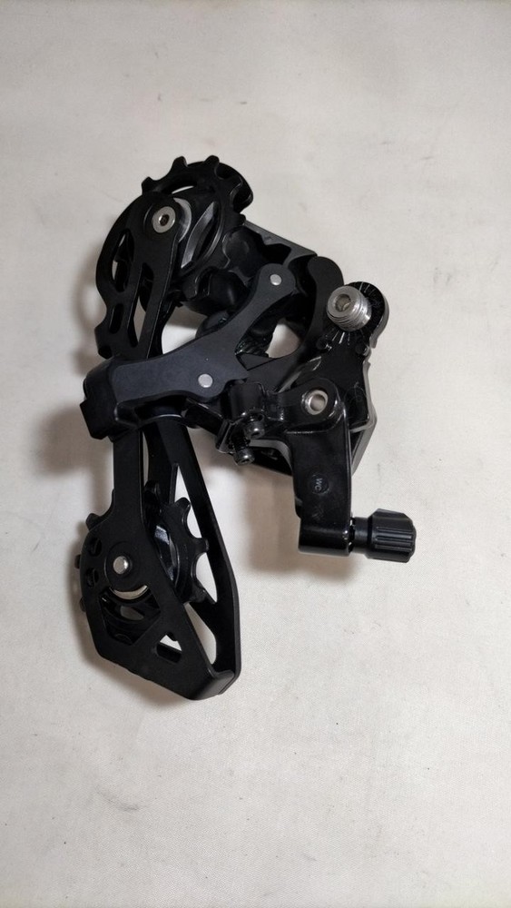 RD-7100 Rear Derailleur