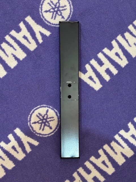 ANDEXINGER Replacement Foot Single Piece (Used)