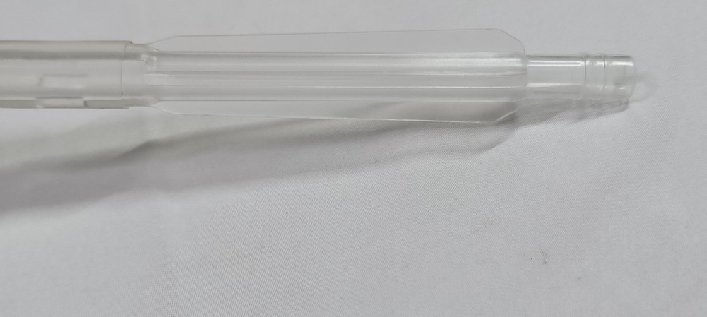 4A Yankauer Suction Set