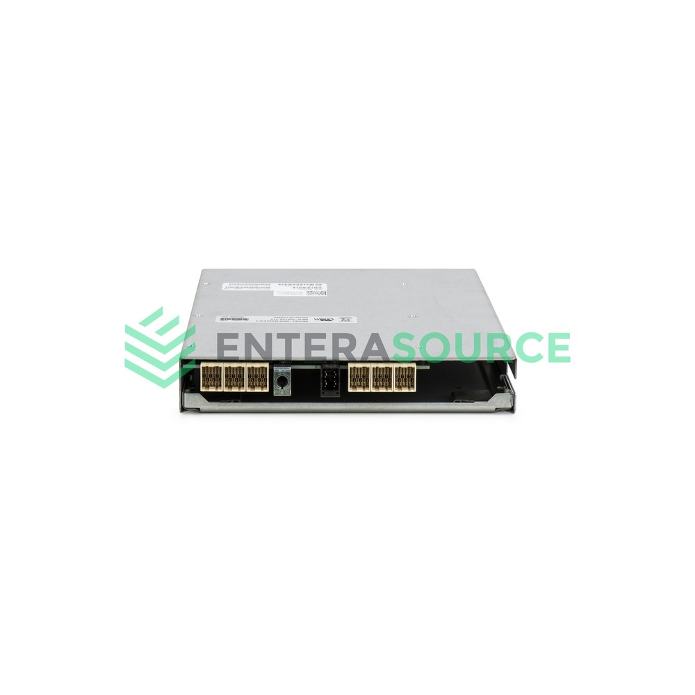 Dell 8X4HH PowerVault MD3060e 6Gbps SAS Controller