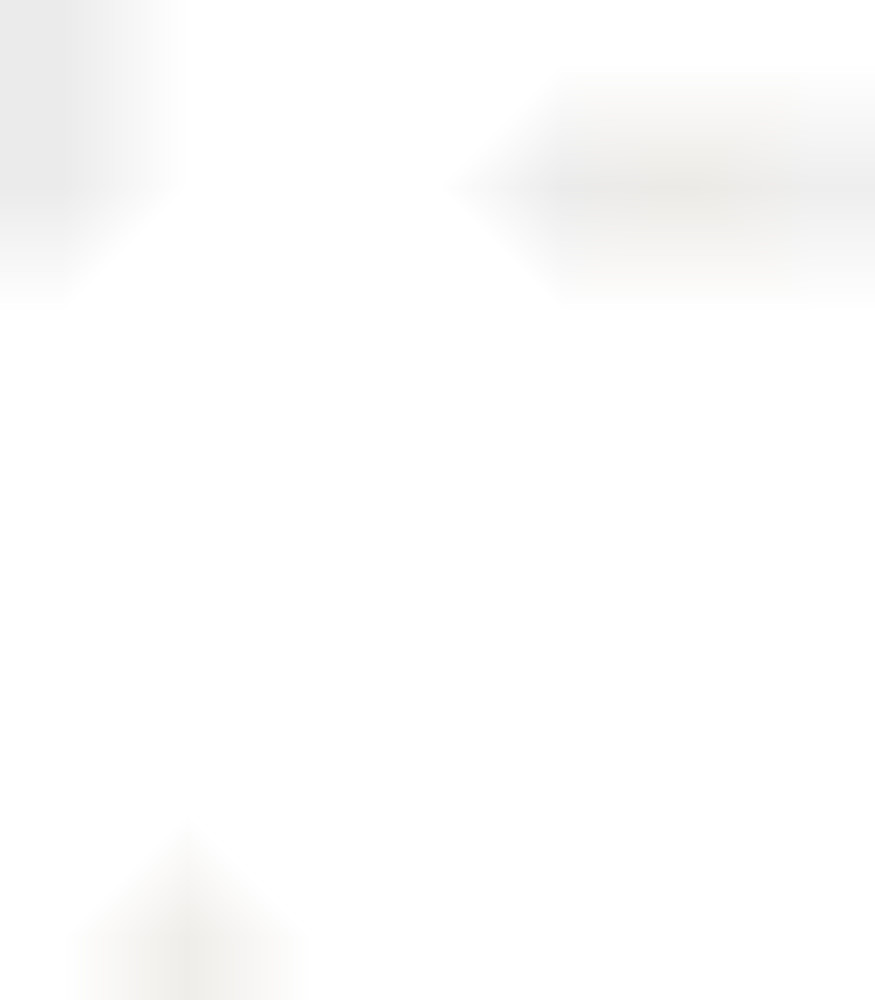 Turtle Movement 3D Cufflinks