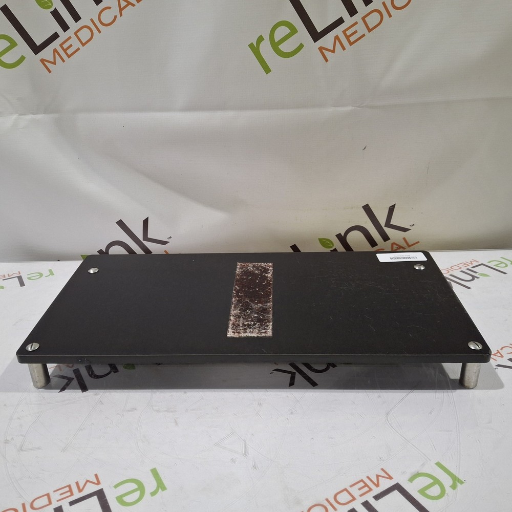 Steris 150832-552 OR Table Board