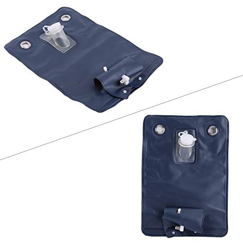AWP 23 Windshield Washer Pump Bag Kit, Windshield Washer Pump Replacement