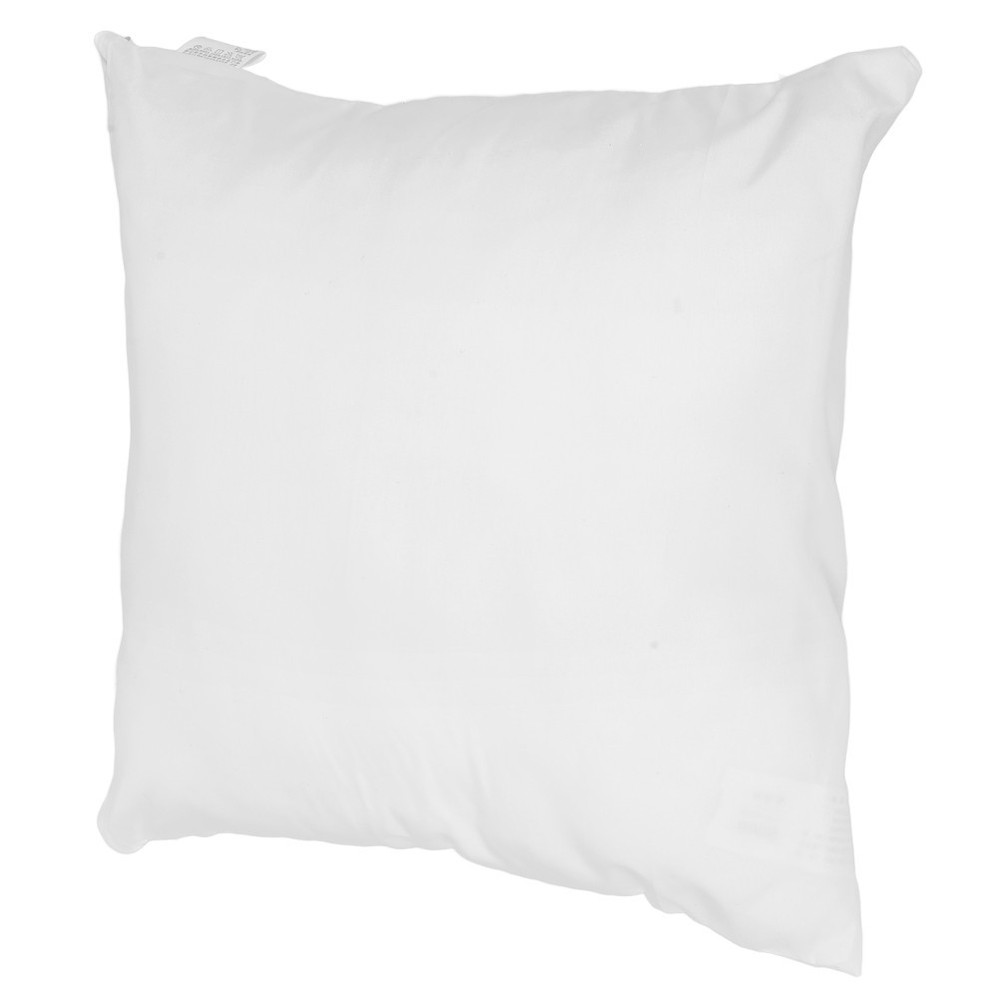 Pillow Cover for Home Pillowcase Bed Pillowcases Protector Brushed