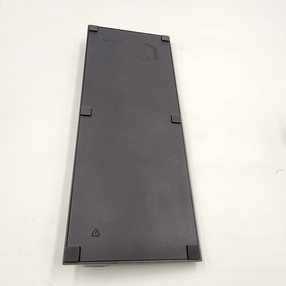 Microsoft Xbox One S Vertical Stand