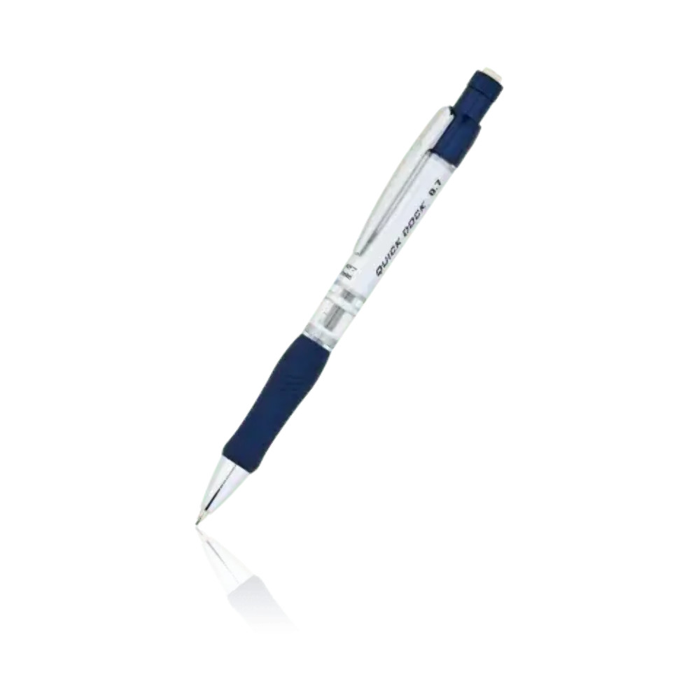Pentel Quick Dock™ Mechanical Pencil