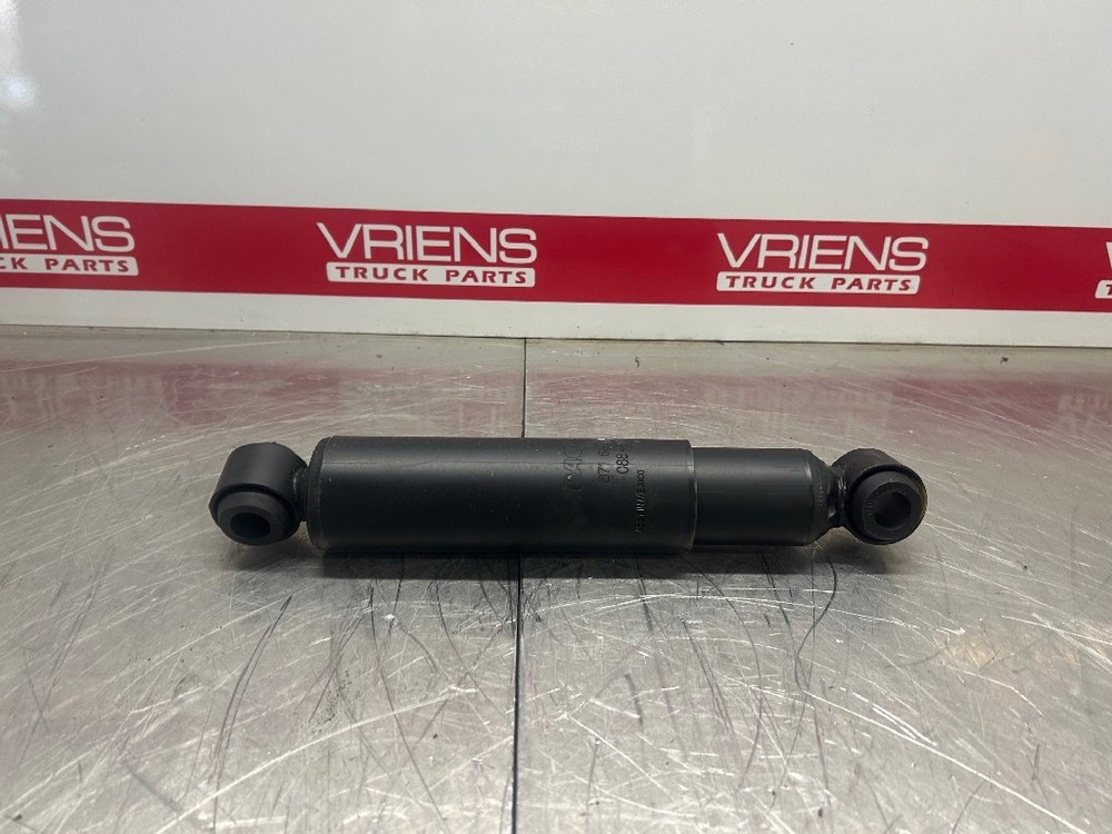 ABSORBER-SHOCK OE B71-6009