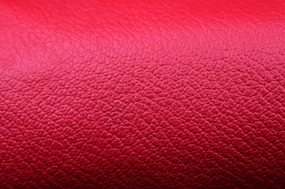 NIKON S Rangefinder Replacement Cover - Laser Cut - Genuine Leather - Embossed