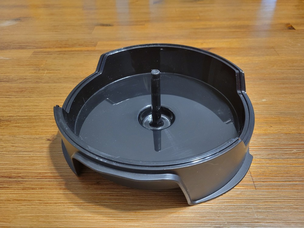 Vitamix VM0215 Food Processor Replacement Part