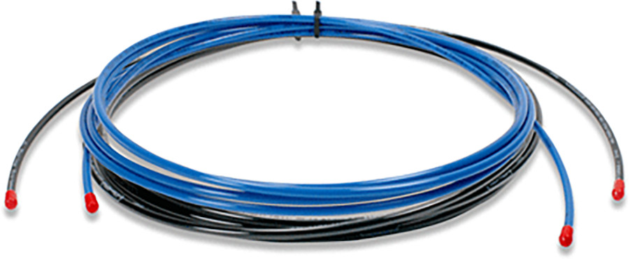 Power-Pole High-Pressure Hydraulic Tubing [5/16" - Two 15-foot tubes]