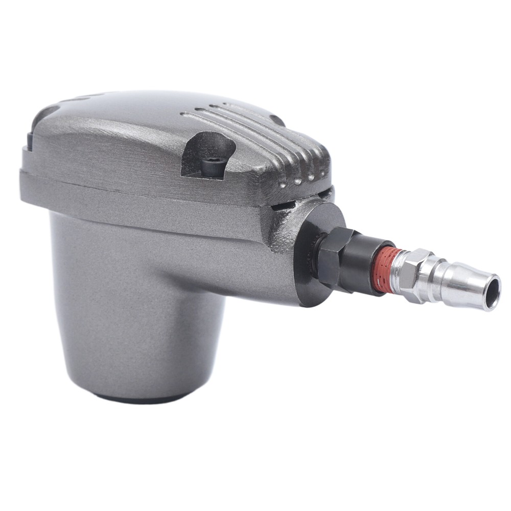 Air Flat Hammer, Hand-held Pneumatic Hammer, Pneumatic Palm Hammer