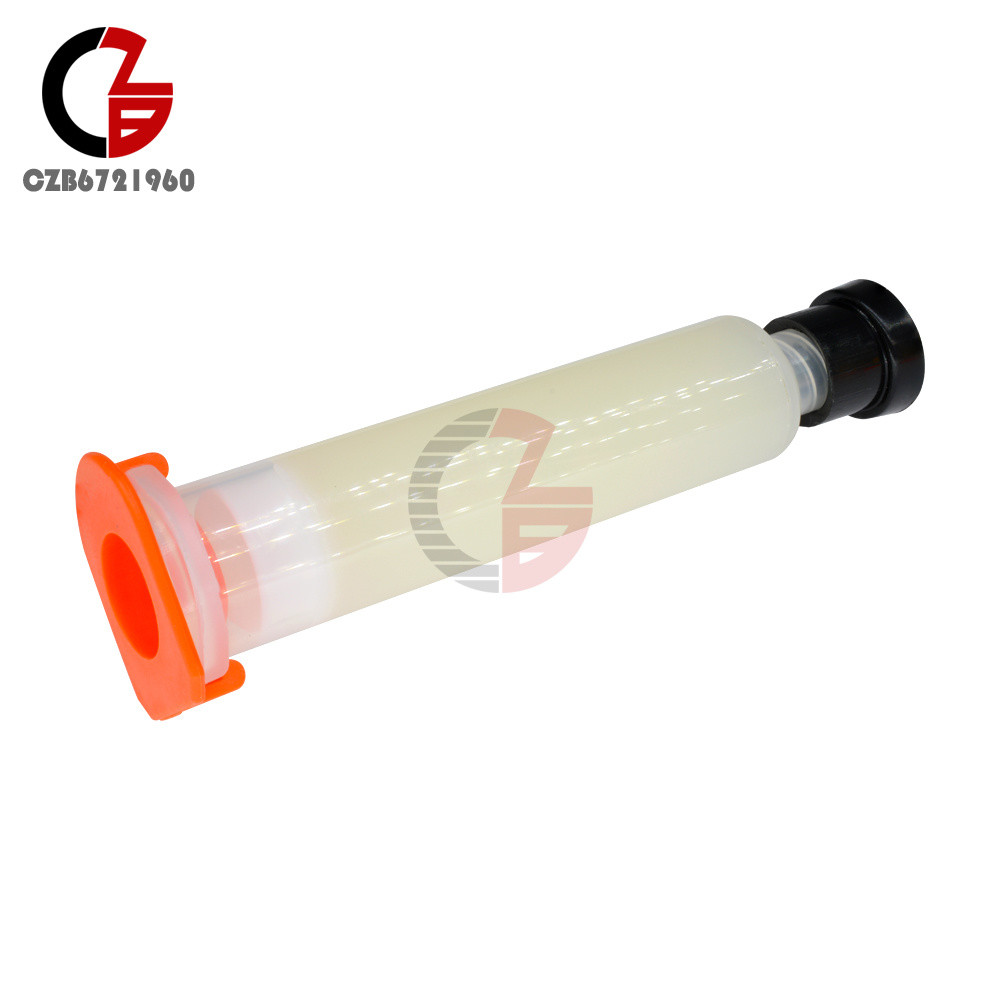NC-559-ASM-UV 10CC NC-559-ASM-UV(TPF) Soldering Paste 10CC